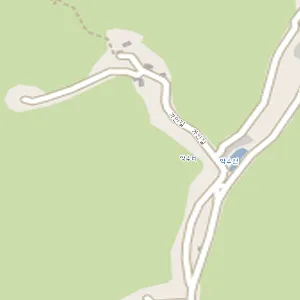 전남 장성군 북하면 중고차매매 전남중고차매매상사 위치