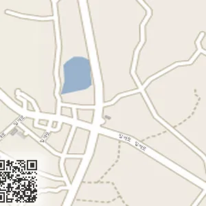 전남 함평군 대동면 렌트카 KJ렌트카 위치