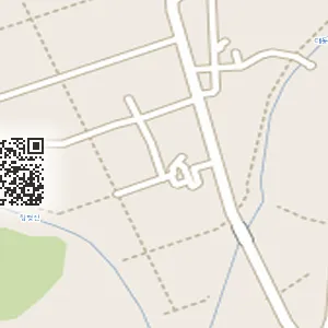 전남 함평군 대동면 렌트카 나라렌트카 위치