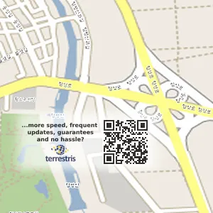 전남 함평군 대동면 렌트카 히든렌트카 위치