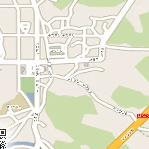 전라남도 고흥군 과역면 중고차 전남중고차매매상사 위치