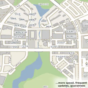 전라남도 나주시 빛가람동 중고차매입 전국중고차매매-중고차수출,사고노후차매입 위치