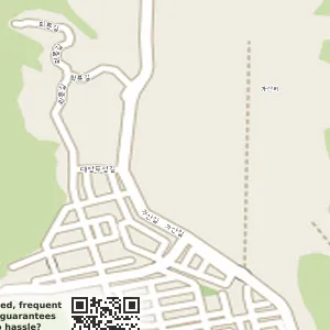 전라남도 담양군 담양읍 중고차 순천중고차매매상사 위치