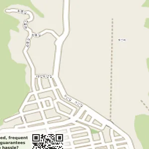 전라남도 담양군 담양읍 중고차매입 한국무역중고차수출매입매매판매시세 위치