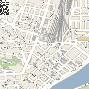 전라남도 목포시 해안동2가 장기렌트카 킹콩렌트카 목포역영업소 위치