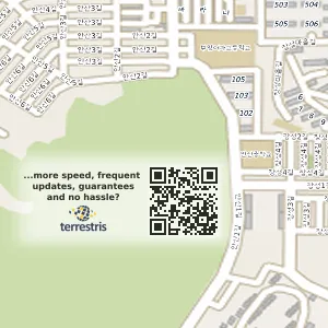 전라남도 여수시 안산동 중고차매매 여수중고차매입판매 위치