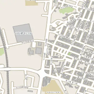 전북 익산시 남중동 렌트카 빵빵렌트카 익산영업소 위치