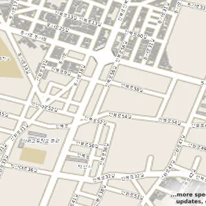 전북 익산시 남중동 중고차 성실한중고차수출중고차매입시세 위치