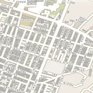 전북 익산시 남중동 중고차매입 김프로중고차매입판매수출매매센터 위치