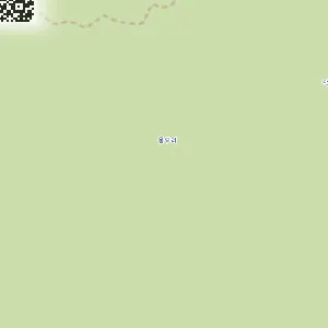 전북특별자치도 임실군 덕치면 중고차매입 레미콘유성산업 위치