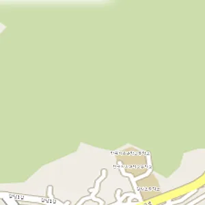 전북특별자치도 임실군 덕치면 중고차매입 중고화물차중고트럭1톤2.5톤3.5톤4.5톤5톤매매수출매입 위치