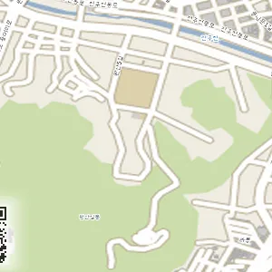 전북특별자치도 전주시 완산구 동완산동 중고차 성실한중고차수출중고차매입시세 위치