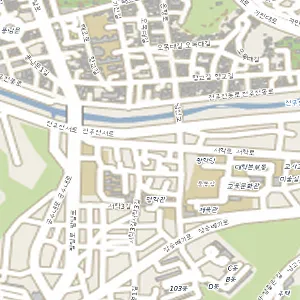 전북특별자치도 전주시 완산구 동완산동 중고차 중고화물차중고트럭1톤2.5톤3.5톤4.5톤5톤매매수출매입 위치