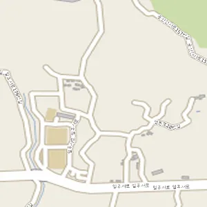 제주특별자치도 서귀포시 중문동 중고차매매 세븐모터스수출상사 위치