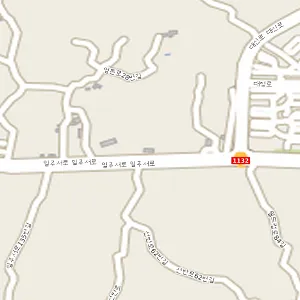 제주특별자치도 서귀포시 중문동 중고차매매 신동아자동차 위치