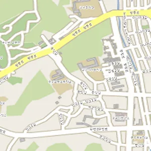 충남 공주시 웅진동 중고차매매 중고트럭중고화물차1톤2.5톤3.5톤4.5톤5톤매매매입수출 위치