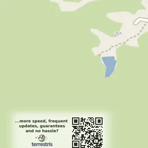 충남 금산군 군북면 중고차매입 전국자동차수출중고차매입매매판매시세센터 위치