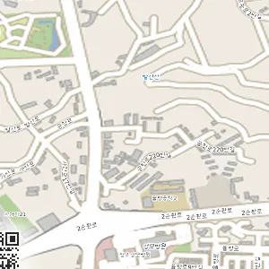 충북 청주시 청원구 정상동 렌트카 SK렌터카 청주율량지점 위치