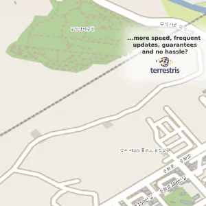 충북 청주시 청원구 정상동 장기렌트카 저신용장기렌트카무심사누구나바로즉시가능중고신차장기렌 위치