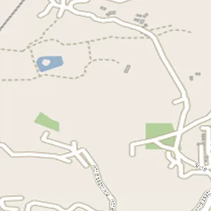 충북 청주시 청원구 정상동 중고차 커피머신수리업소용중고커피머신설치카페창업추천제빙기청소전문 위치