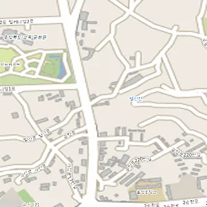 충북 청주시 청원구 정상동 중고차매매 청주중고차신세계모터스 위치