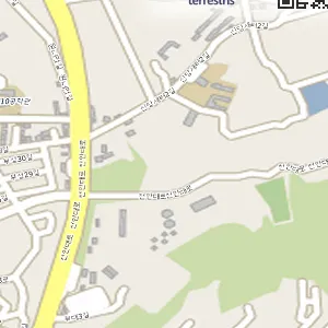 충청남도 천안시 서북구 신당동 중고차 중부자동차매매단지 위치