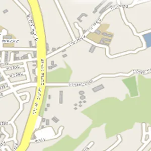 충청남도 천안시 서북구 신당동 중고차 지오모터스 위치