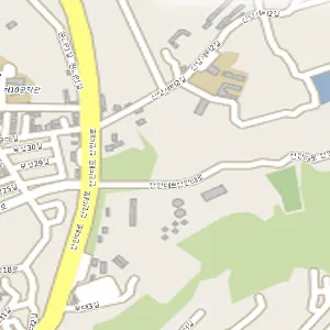 충청남도 천안시 서북구 신당동 중고차 천안중고차 위치