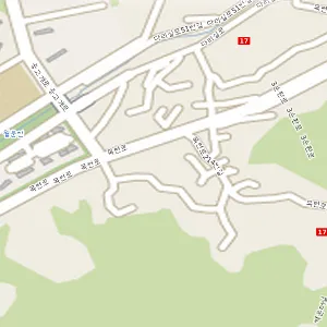 충청북도 청주시 상당구 월오동 장기렌트카 저신용장기렌트카무심사누구나바로즉시가능중고신차장기렌 위치