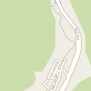 충청북도 청주시 상당구 월오동 중고차 커피머신수리업소용중고커피머신설치카페창업추천제빙기청소전문 위치