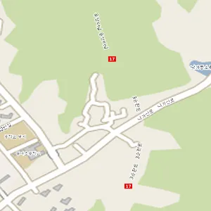 충청북도 청주시 상당구 월오동 중고차매입 중고차수출업체중고차매입매매지원센터 위치