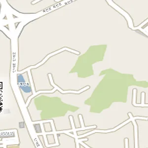 충청북도 청주시 상당구 평촌동 장기렌트카 저신용장기렌트카무심사누구나바로즉시가능중고신차장기렌 위치