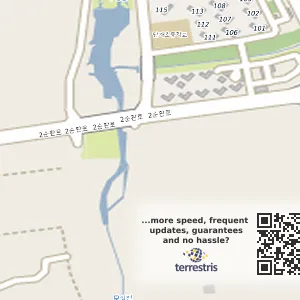 충청북도 청주시 상당구 평촌동 중고차 커피머신수리업소용중고커피머신설치카페창업추천제빙기청소전문 위치