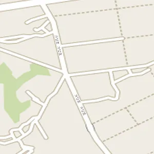 충청북도 청주시 상당구 평촌동 중고차매매 수정모터스 위치