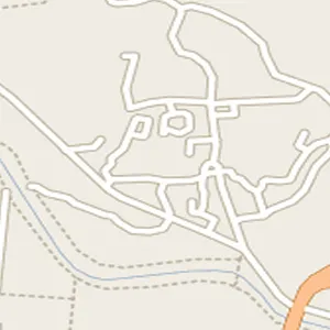 충청북도 청주시 흥덕구 신성동 중고차 전국자동차수출중고차매입매매판매시세센터 위치