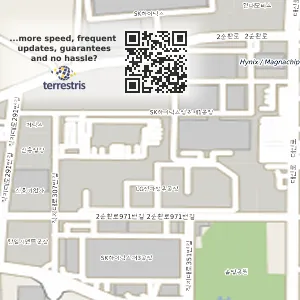 충청북도 청주시 흥덕구 신성동 중고차 중고차노후차량매입수출차량매입 위치